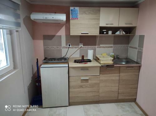 Apartamento 3 Andjela