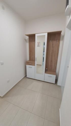 Apartman 8