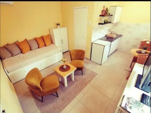 Vrdnik Apartmani Sara