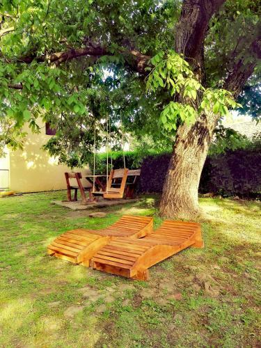 Vrdnik Apartmani Sara