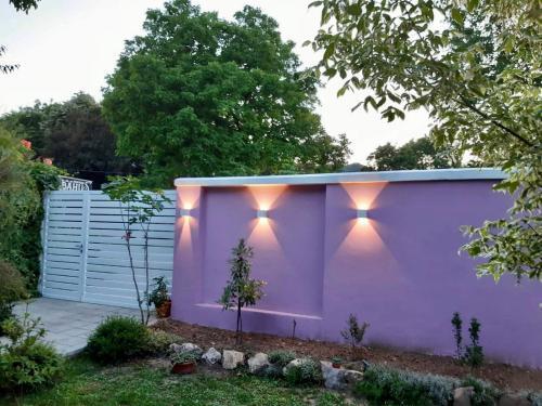 Vrdnik Apartmani Bahus 3
