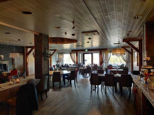 Apartamento Rooms At Ellivuori