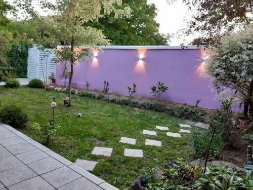 Vrdnik Apartmani Bahus