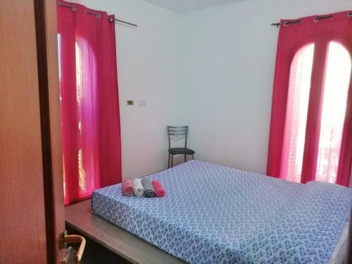 Apartamento Summer Surprise
