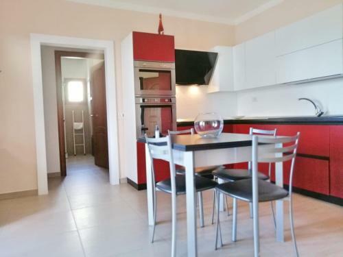 Apartamento Summer Surprise