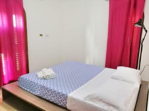 Apartamento Summer Surprise
