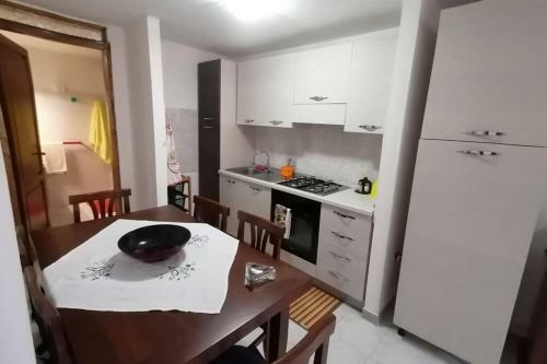 Apartamento Comfort E Relax A Due Passi Dal Mare E Non Solo...