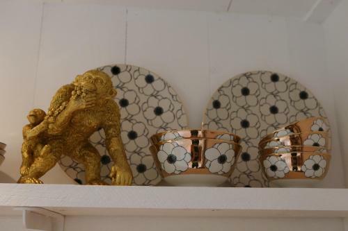 Apartamento Sunny Guesthouse
