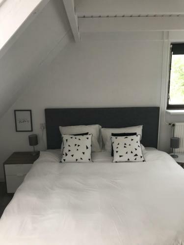 Agroturismo Landhuis Kogendijk
