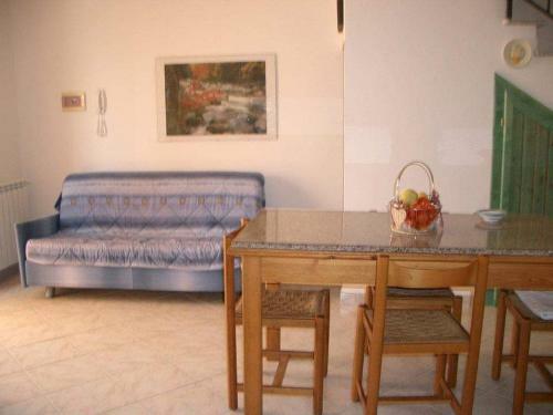 Casa Birba