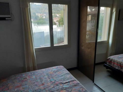 Villa A Due Passi Dal Mare