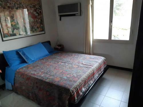 Villa A Due Passi Dal Mare