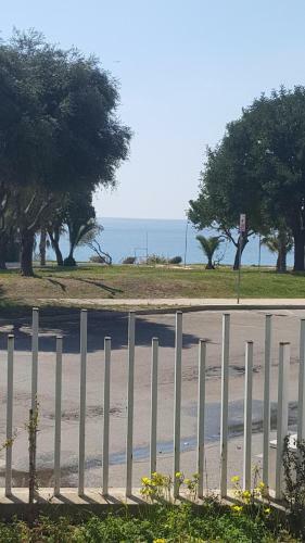 Villa A Due Passi Dal Mare