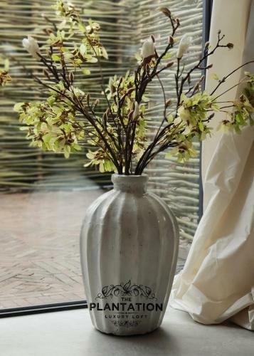 Apartamento The Plantation Luxury Loft