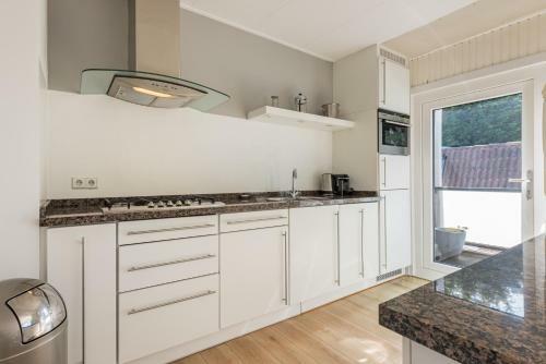 Apartamento Prins Hendrik