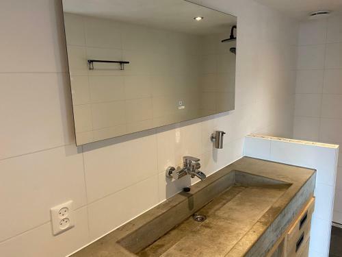 Apartamento Juna?s Loft