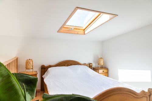 Luna?s Loft
