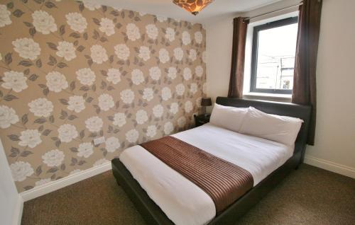 Hostal Central Hotel
