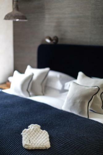 Bed & Breakfast No38 The Park