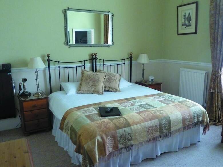 Hostal Butlers