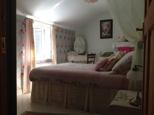 Hostal Alice Guest House
