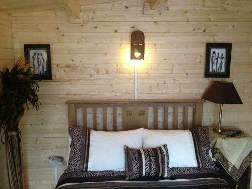 Hostal Alice Guest House