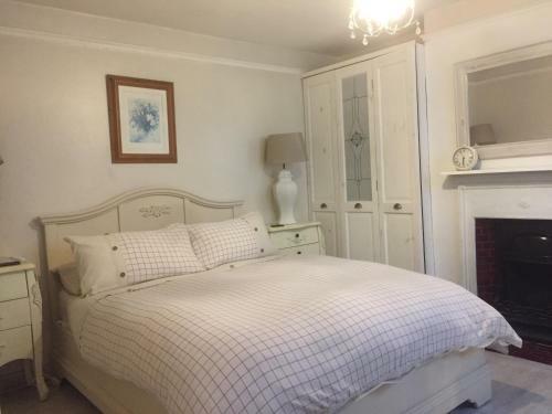 Hostal Alice Guest House