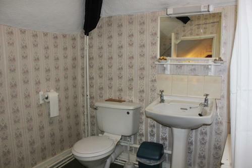 Owain Glyndwr Hotel