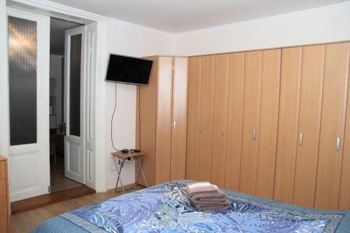 Apartman Oliver