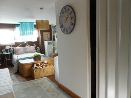Casa Da Av� - Vale Da Silva Villas