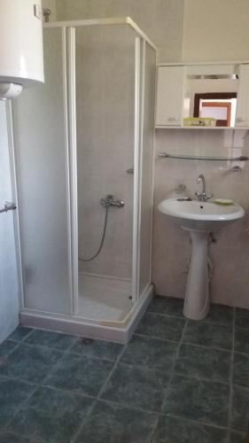 Apartamento Vladone 2