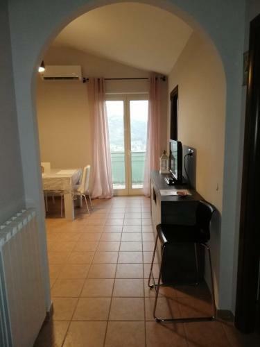 B&B Belvedere