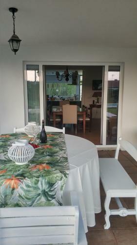 Quinta Do Soldado - Com Piscina E Jardim Privado - Totalmente Renovada 2021