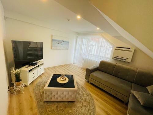 Apartamento V?jo Kopa