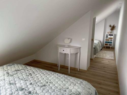 Apartamento V?jo Kopa