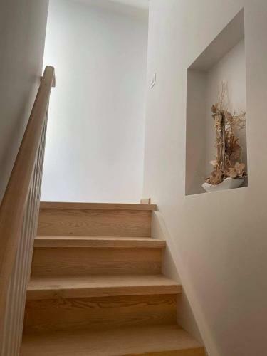 Apartamento V?jo Kopa