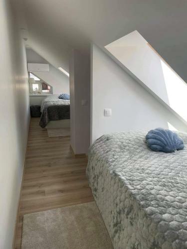 Apartamento V?jo Kopa