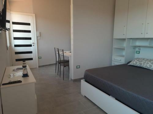 Apartamento Monolocale Arbus