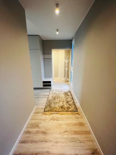 Apartamento Juodkrant?s Namai