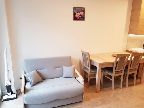 Apartamento Happy Summer Holidays