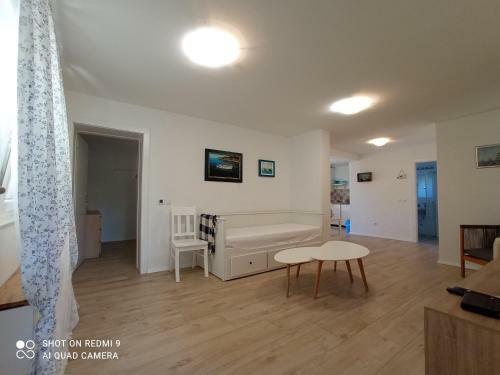 Apartamento Golden Sunset Apps