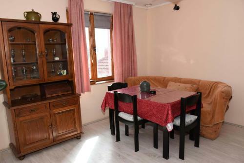 Apartamento Stancic 019