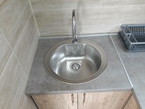 Haus Apartman Zaje?ar M&l