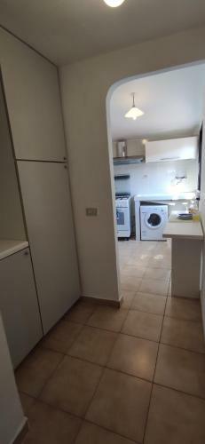 Apartamento La Casa Al Guercio