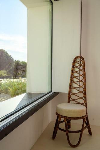Villa Casa Dos Brejos