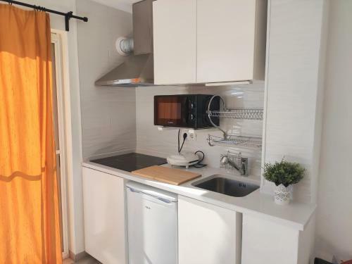Hotel Alc�cer 4ever