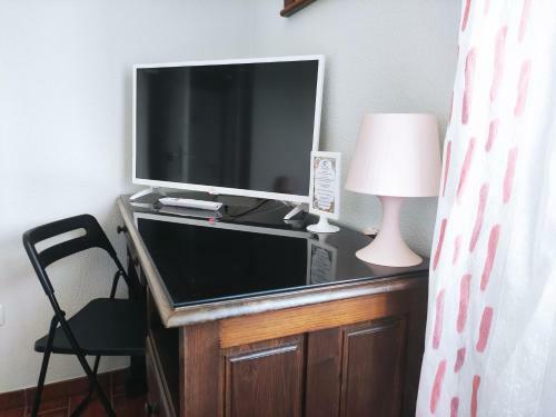 Hotel Alc�cer 4ever