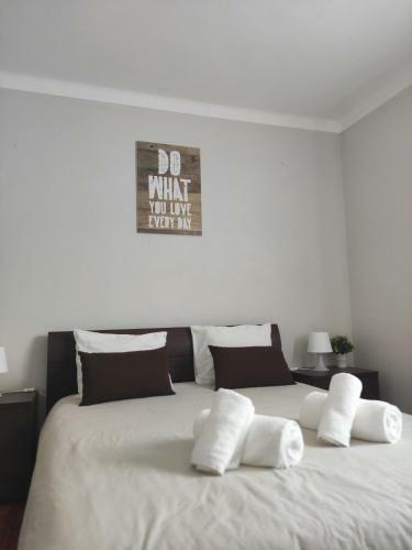 Hotel Alc�cer 4ever