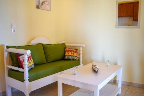 Apartamento Venetian Seaside Panorama - Asini Sunset Retreats