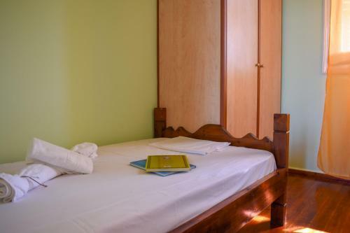 Apartamento Venetian Seaside Panorama - Asini Sunset Retreats